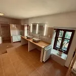 U Medvidku Holiday home