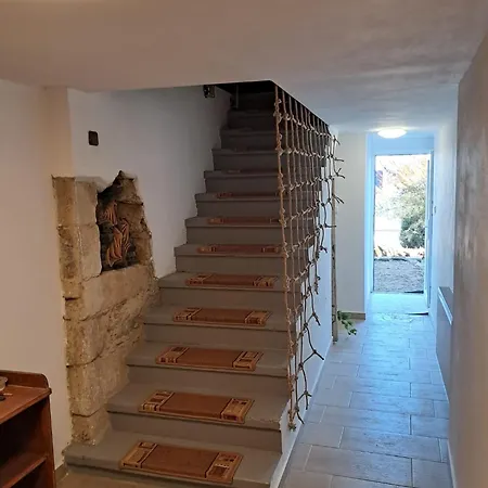 Nyaraló U Medvidku
